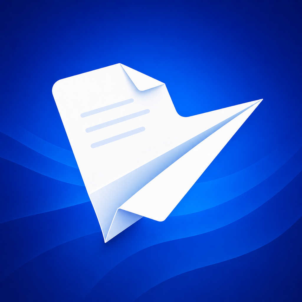BoxFax App-Icon