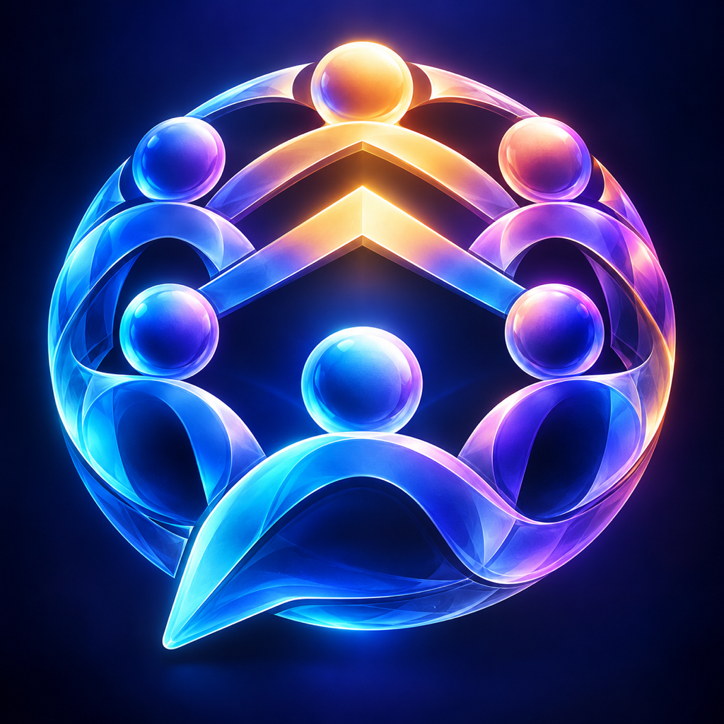 CLASZY App-Icon