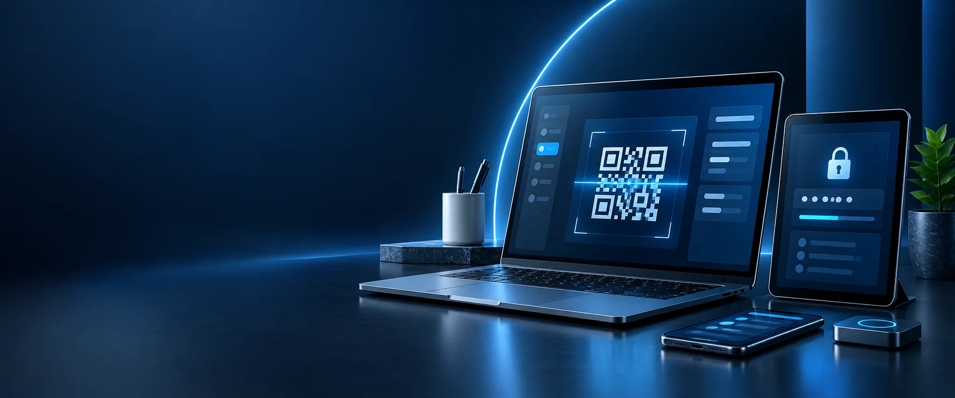 Browserbasierte Online-Tools auf modernen Geräten